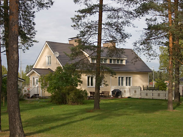 Telitiet&auml;